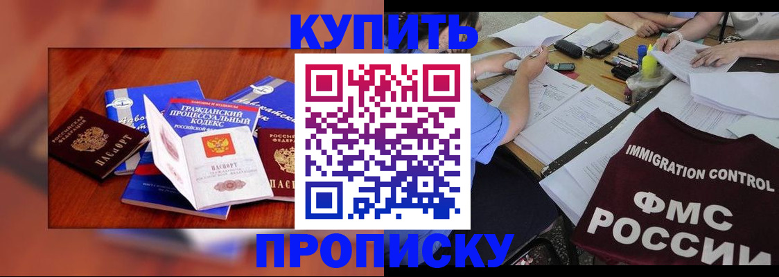 прописка регистрация в Димитровграде