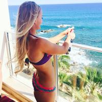 Отзыв от Вероника - Виза Destination Thailand